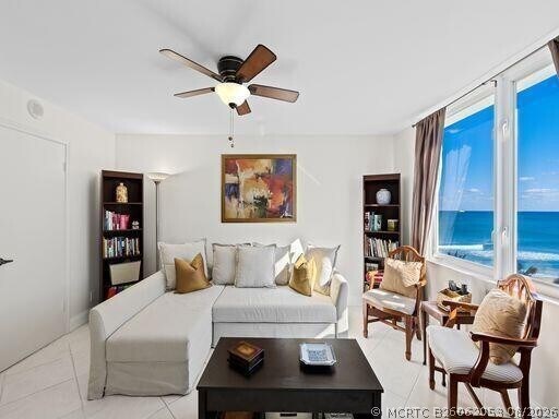 Photo - 3221 S Ocean Blvd Unit 405