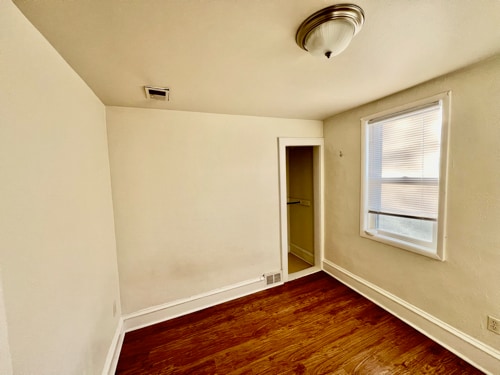 Photo - 2122 N 12th St