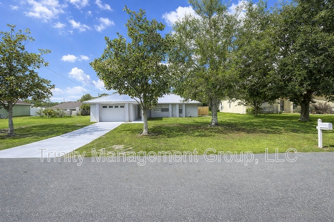 Photo - 3041 Hoban Ave