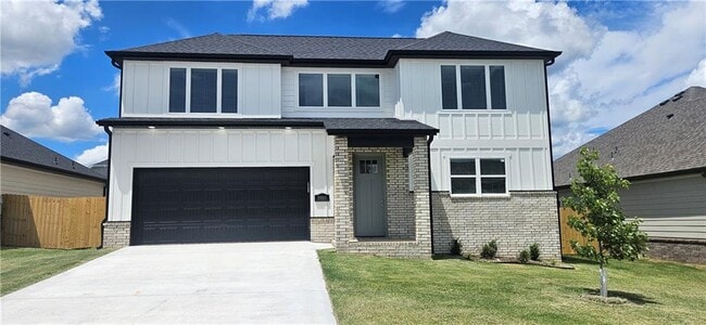 Photo - 5910 SW Coywolf St House