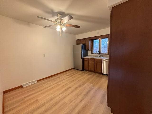 Photo - 80 Wertman Ln