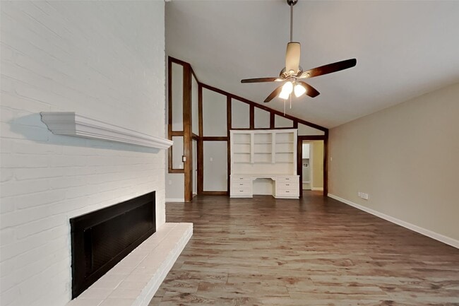 Photo - 3819 Honey Brook Dr