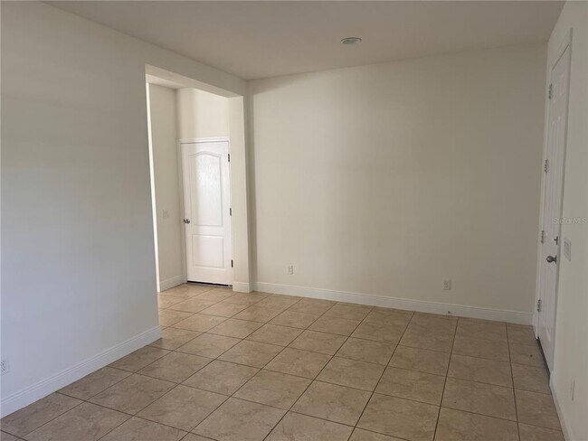 Photo - 11765 Forest Park Cir