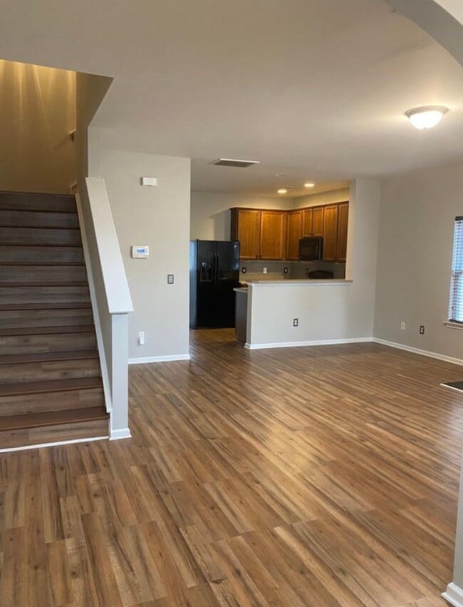 Photo - 9665 Turning Wheel Dr