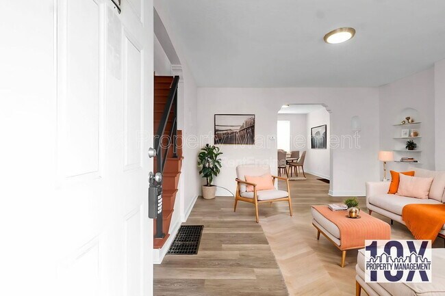 Photo - 940 Geers Ave