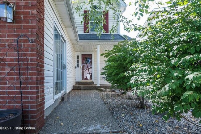 Photo - 4007 Mimosa View Dr