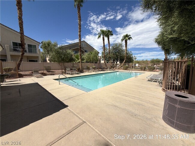 Photo - 6544 Strolling Plains Ln
