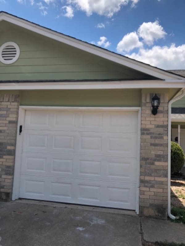 Photo - 2623 Alcott Ln