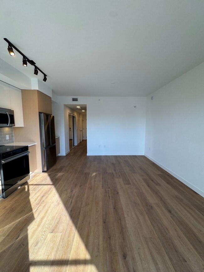 Photo - 1640 NE 125th St Unidad 522