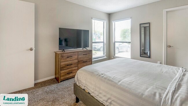 Photo - 8293 George Brett Dr Unidad MAR349