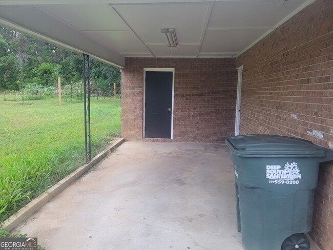 Photo - 1100 Reddick St