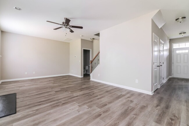 Photo - 3640 Tule Spring St