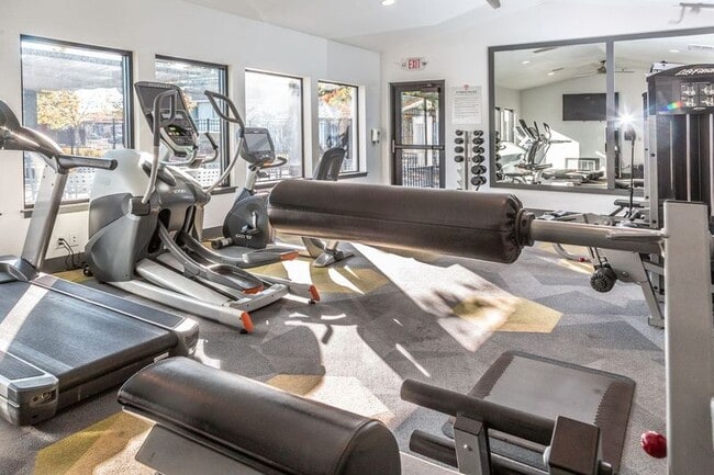 Photo - Enclave at Redwood