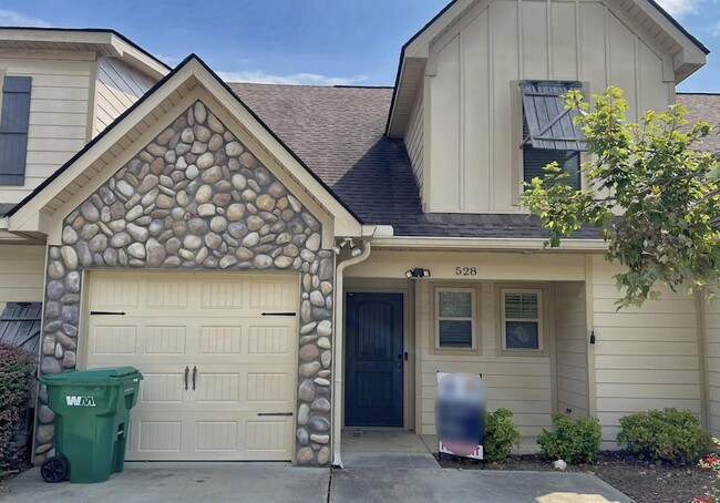 Building Photo - 528 Scenic Dr Rental