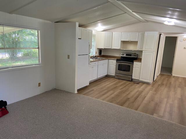 Photo - 1255 SW Tropical Terrace