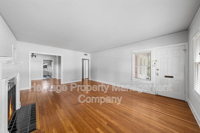 Photo - 109 E Norwood Ct Unit 2