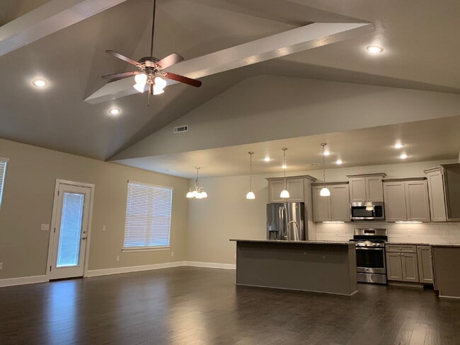 Photo - 1513 Crestwood Hills Ln