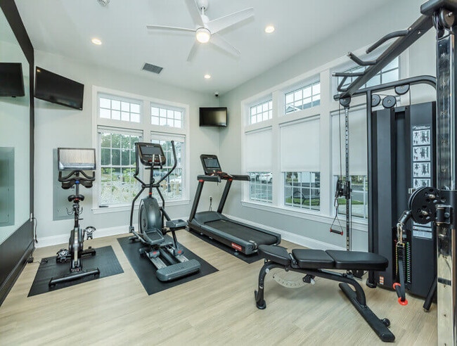 _mg_0123-1-1-1 - Tradewinds at Waretown