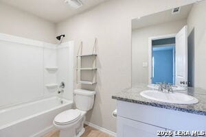 Photo - 10534 Borlaug St
