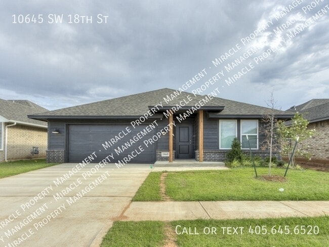 Building Photo - 10645 SW 18th St