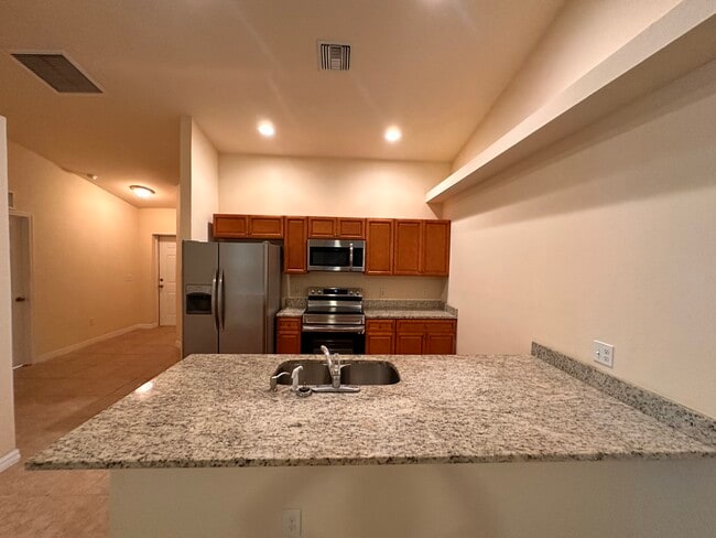 Photo - 148 SW 47th Terrace