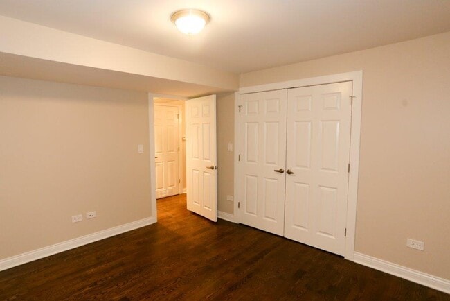 Photo - 1218 W Diversey Pkwy Unit 1