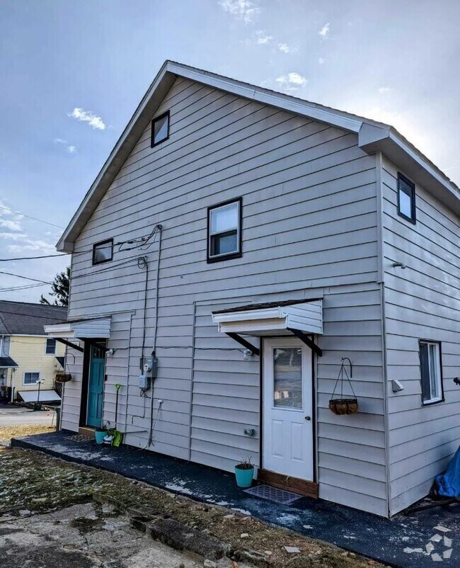 Apartments for Rent in Pennsylvania (PA) | ForRent.com