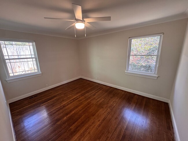 Photo - 908 Carolina Ave NW Unit 908 Carolina Ave-A - A