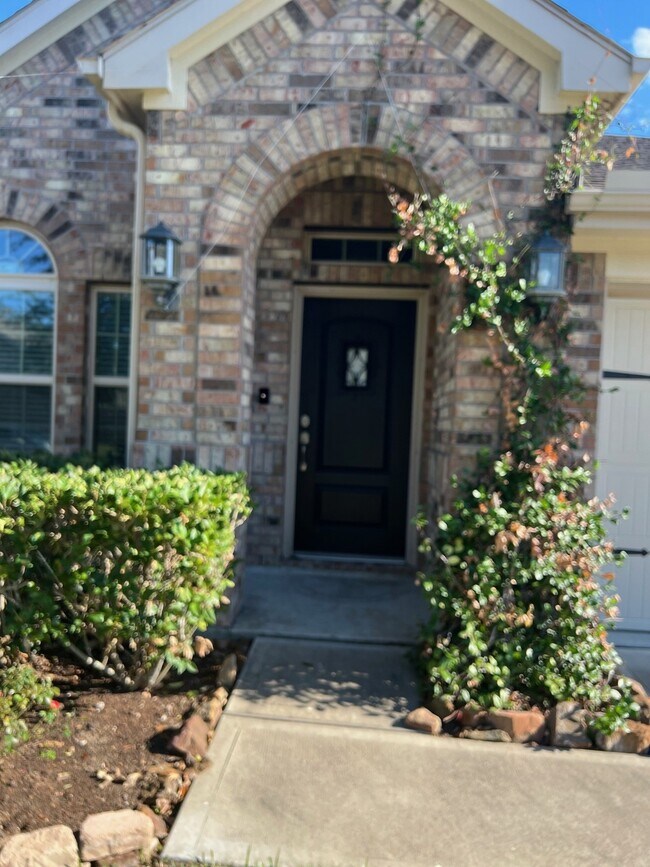 Photo - 2519 Ocean Pass Ln