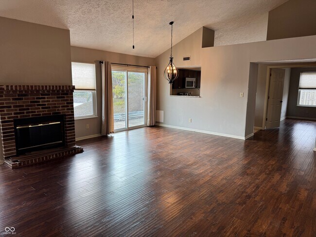 Photo - 6625 Sunloch Ct