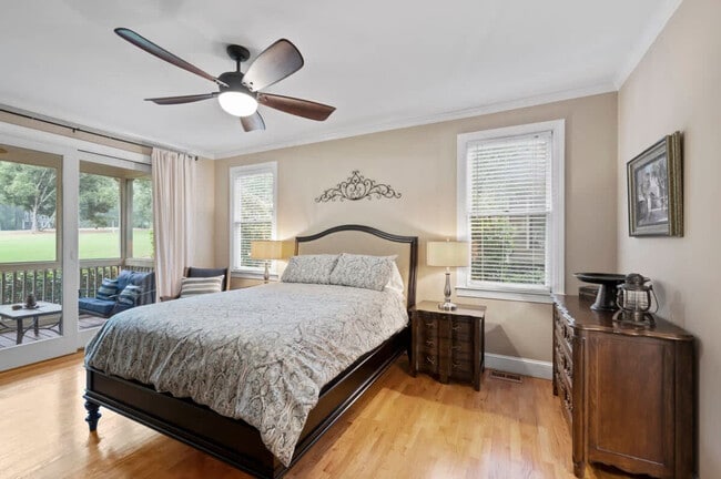 Photo - 110 Mayfair Ct Unit SI FL9-ID1594705P