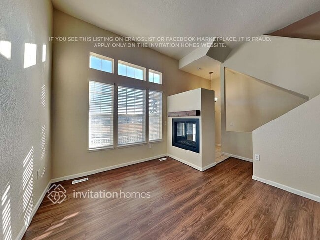 Photo - 1466 Nemrick Pl