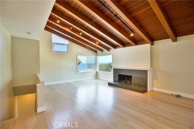 Building Photo - 224 26th St Rental