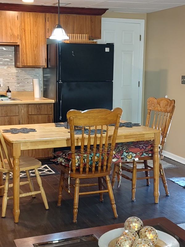 Photo - 5204 Roman Dr Unidad 1