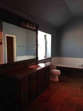 Photo - Cul-de-sac Home + Edmond Schools + 4 bedrooms