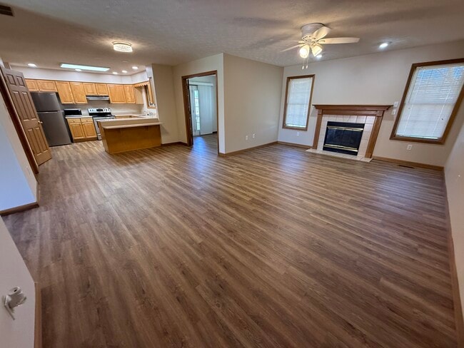 Photo - 5 Micaela Ct Unit 5 Micaela Ct,