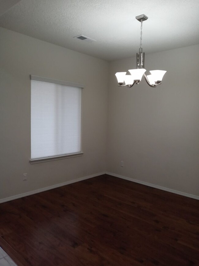 Photo - FOUR BEDROOMS!