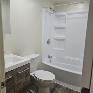 Photo - 313 S Howard St Unidad 1