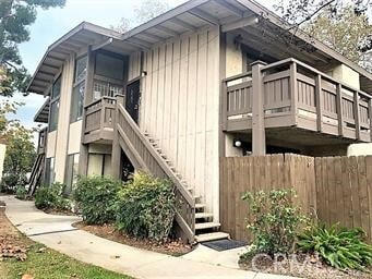 Photo - 1150 S Meadow Ln Unidad 38 Rental