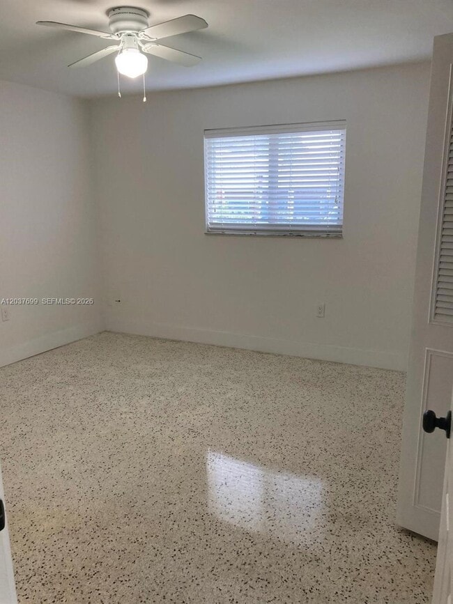 Photo - 12020 NE 12th Ct Unit 12020