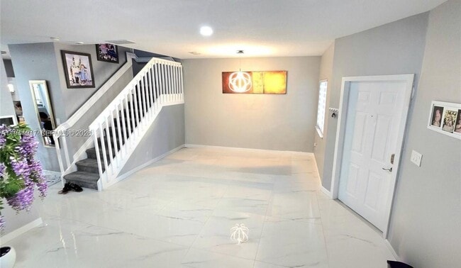 Photo - 2924 SE 15th Ave