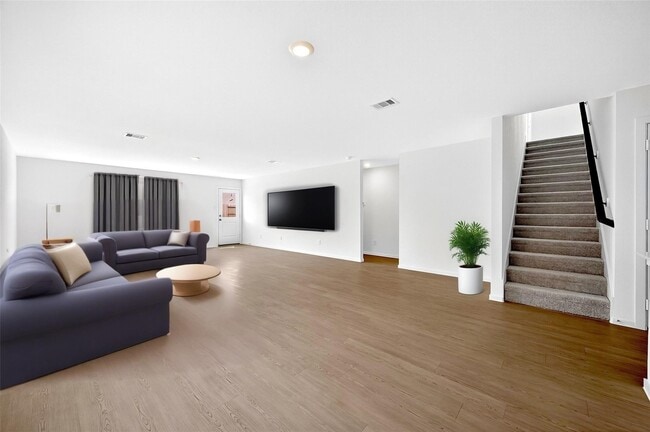 Photo - 29023 Grazing Plns Ln