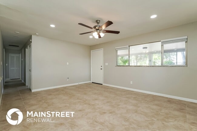Photo - 13214 First St