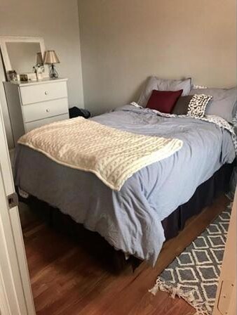 Photo - 2 bedroom in Boston MA 02127