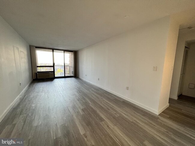 Photo - 233 S 6th St Apartment Unit 1312B
