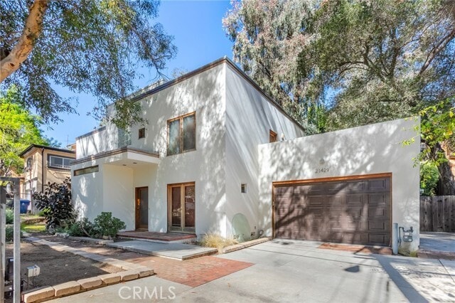 Building Photo - 21429 Rios St Rental