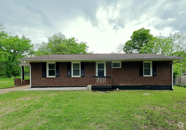 Building Photo - 103 Park Ln Rental