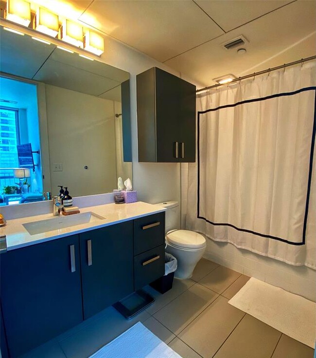 Photo - 222 West Ave Unit 1205