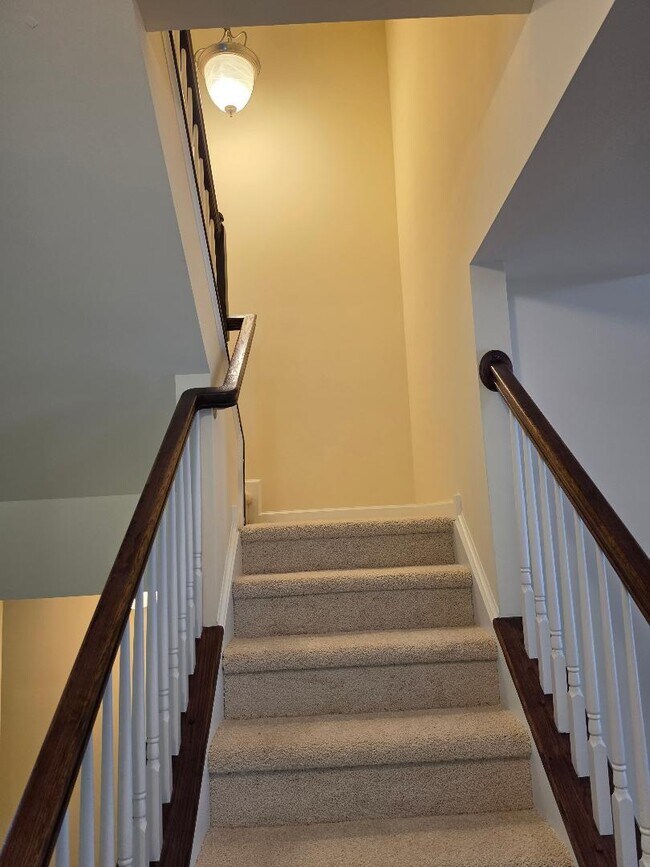 Photo - 3469 Bradbury Cir