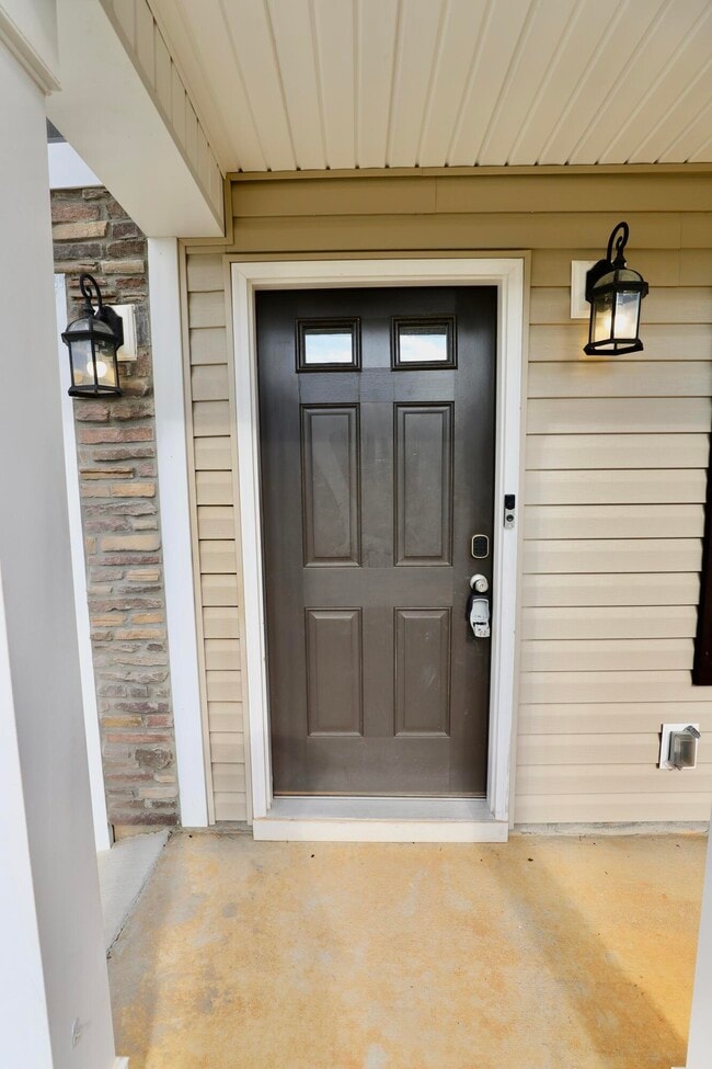Photo - 115 Whitetail Cir